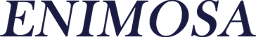 ENIMOSA